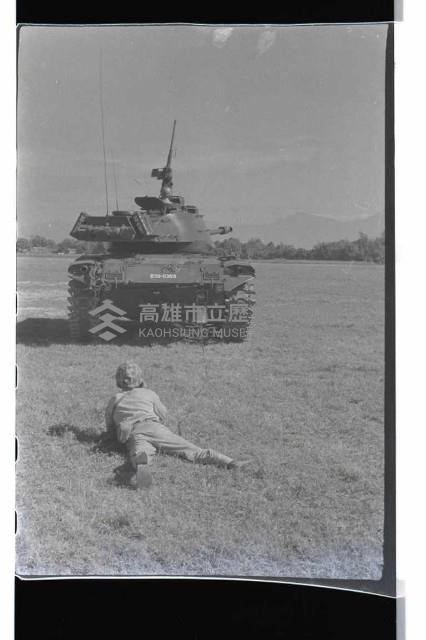 登錄號:KH2002.019.0050藏品圖，第20張