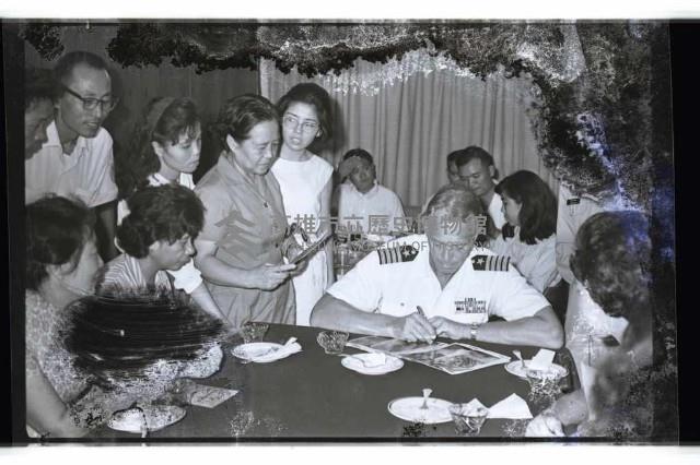 登錄號:KH2002.008.0050藏品圖，第20張