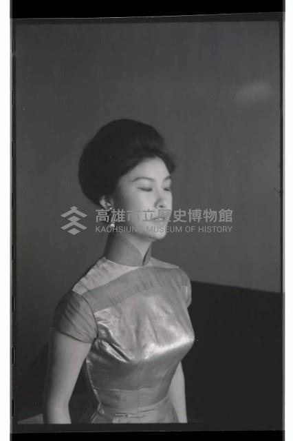 登錄號:KH2002.012.0350藏品圖，第20張