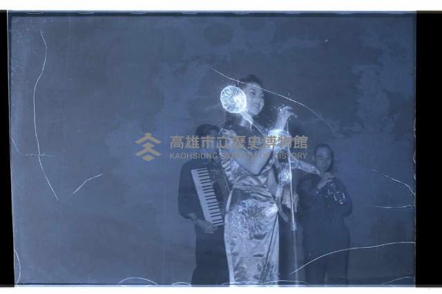 登錄號:KH2002.012.0240藏品圖，第20張