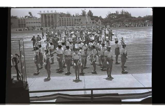 登錄號:KH2002.019.0240藏品圖，第20張