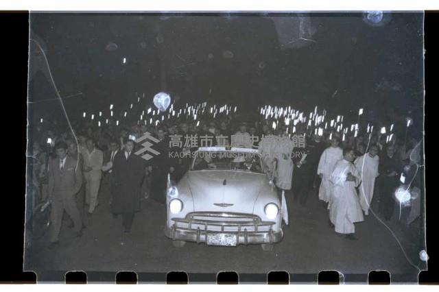 登錄號:KH2002.012.0140藏品圖，第20張