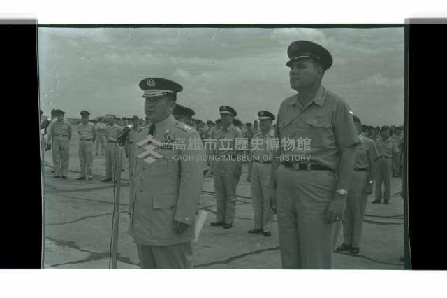 登錄號:KH2002.015.0140藏品圖，第20張