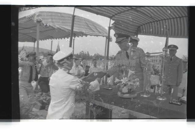 登錄號:KH2002.019.0140藏品圖，第20張