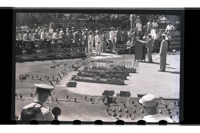 登錄號:KH2002.019.0040藏品圖，第20張