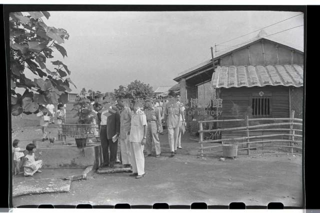 登錄號:KH2002.009.0040藏品圖，第20張