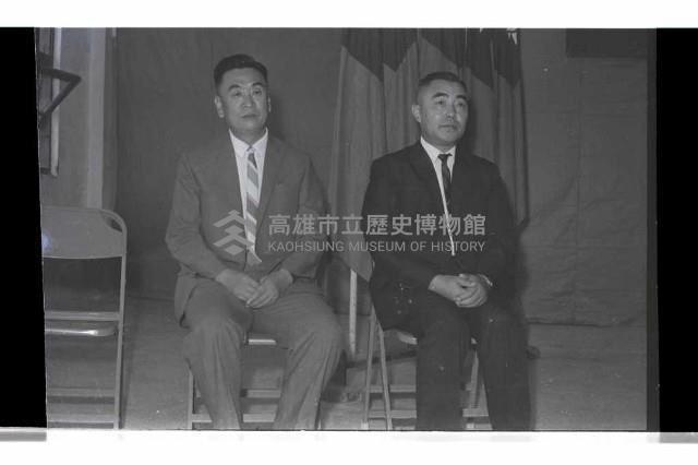 登錄號:KH2002.007.0340藏品圖，第20張