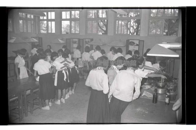 登錄號:KH2002.007.0190藏品圖，第20張