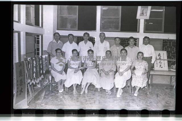 登錄號:KH2002.007.0090藏品圖，第20張