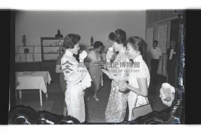 登錄號:KH2002.012.0780藏品圖，第20張