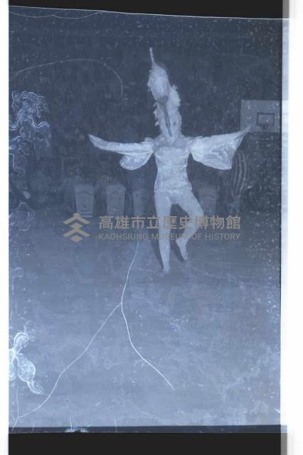 登錄號:KH2002.017.0080藏品圖，第20張