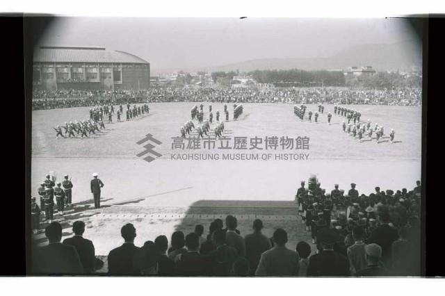 登錄號:KH2002.012.0530藏品圖，第20張