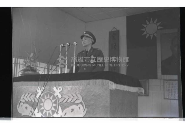 登錄號:KH2002.019.0130藏品圖，第20張