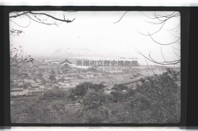 登錄號:KH2002.010.0030藏品圖，第20張