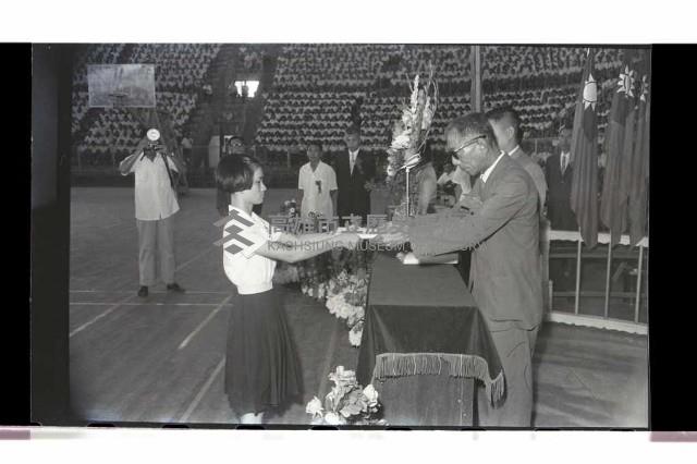 登錄號:KH2002.007.0330藏品圖，第20張