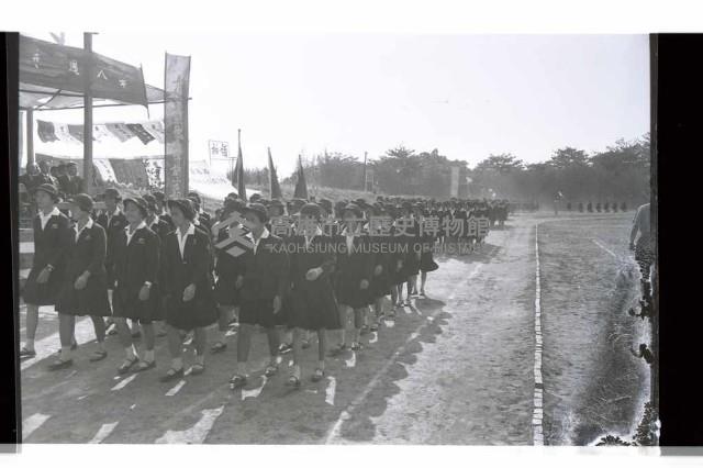 登錄號:KH2002.007.0273藏品圖，第20張