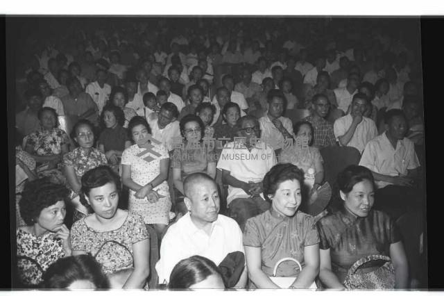 登錄號:KH2002.012.0470藏品圖，第20張