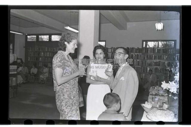 登錄號:KH2002.012.0170藏品圖，第20張