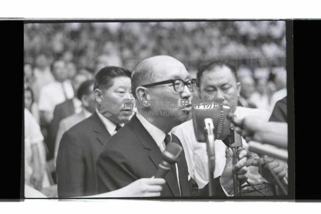 登錄號:KH2002.014.0170藏品圖，第20張