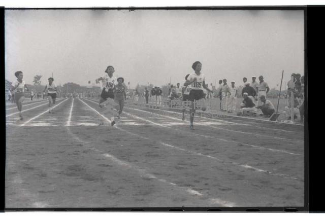 登錄號:KH2002.014.0070藏品圖，第20張