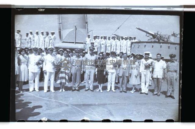 登錄號:KH2002.019.0070藏品圖，第20張