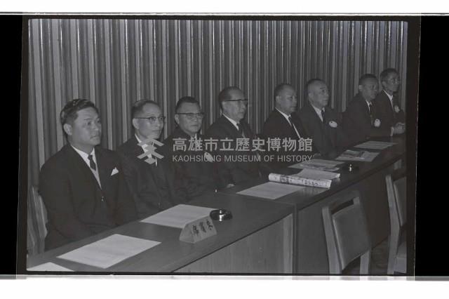 登錄號:KH2002.009.0266藏品圖，第20張