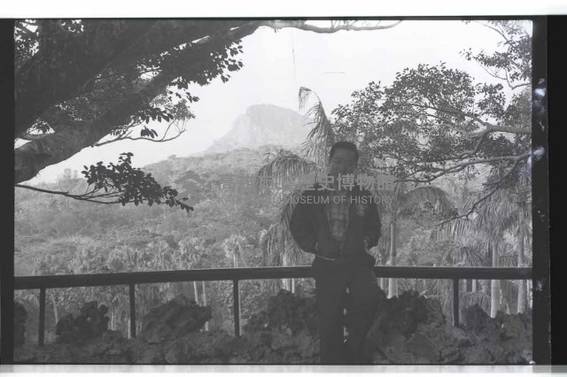 登錄號:KH2002.007.0465藏品圖，第20張