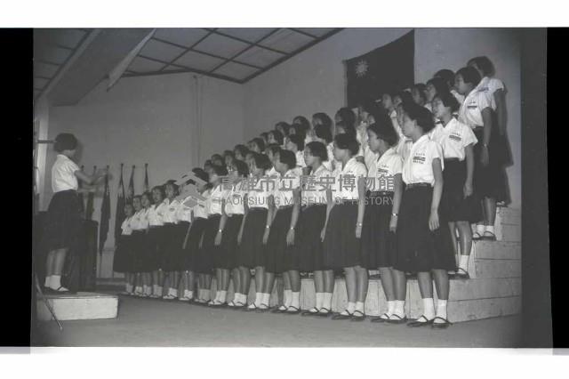 登錄號:KH2002.017.0166藏品圖，第20張