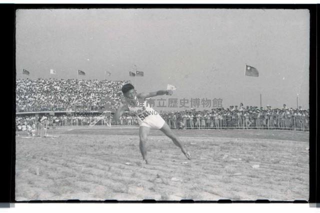 登錄號:KH2002.014.0066藏品圖，第20張