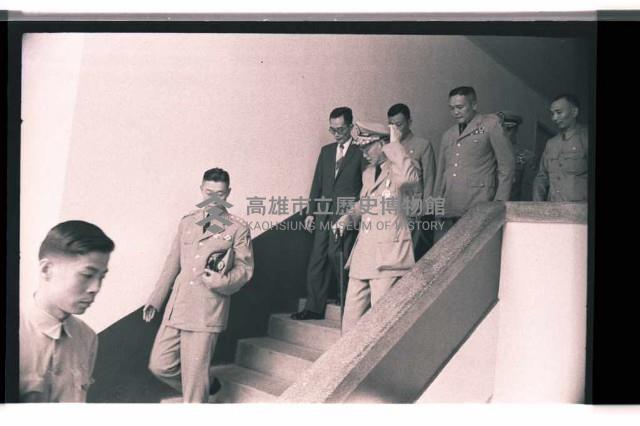 登錄號:KH2002.019.0066藏品圖，第20張