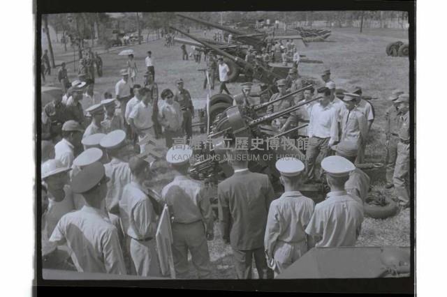 登錄號:KH2002.012.0626藏品圖，第20張