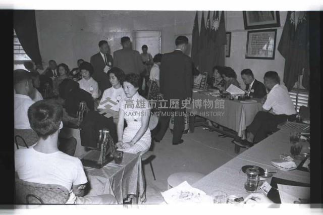 登錄號:KH2002.012.0426藏品圖，第20張