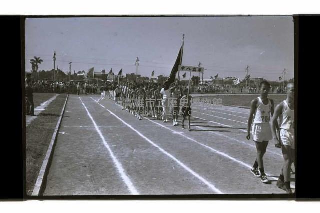 登錄號:KH2002.014.0126藏品圖，第20張