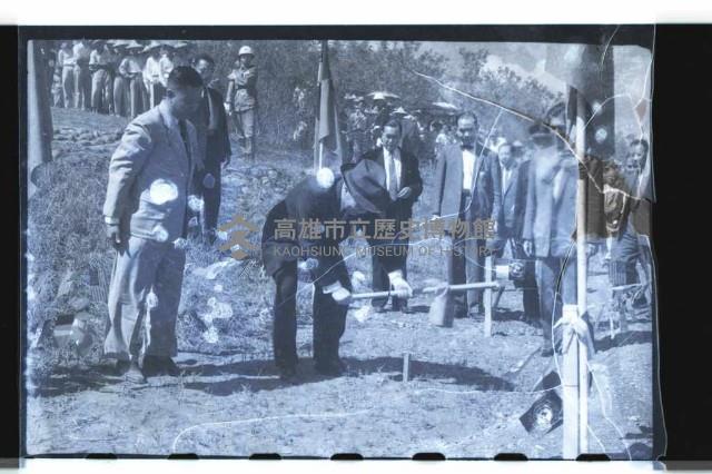 登錄號:KH2002.010.0026藏品圖，第20張