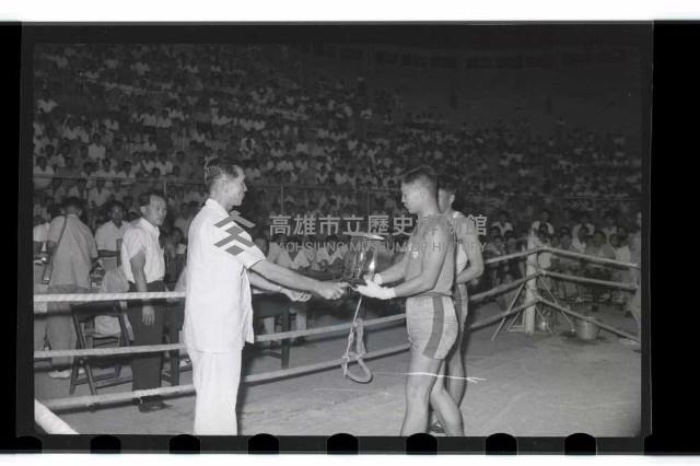 登錄號:KH2002.014.0026藏品圖，第20張