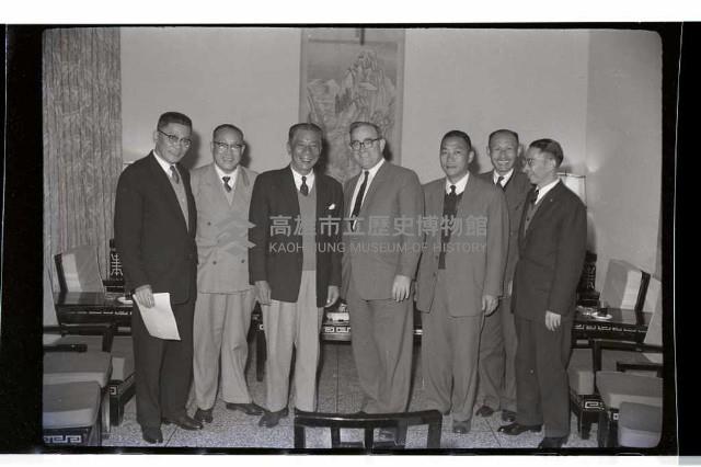 登錄號:KH2002.012.0326藏品圖，第20張