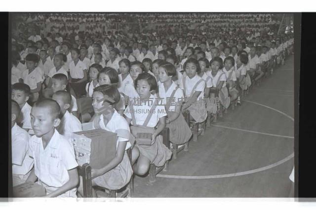 登錄號:KH2002.007.0326藏品圖，第20張