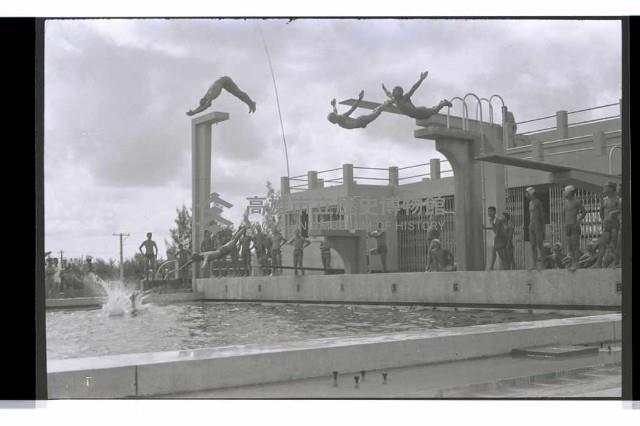 登錄號:KH2002.007.0206藏品圖，第20張