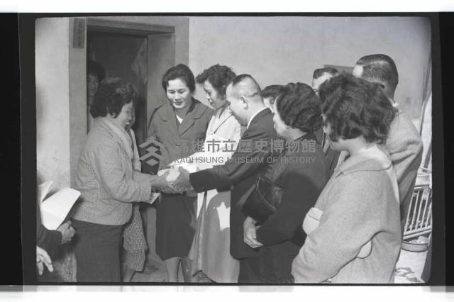 登錄號:KH2002.012.0406藏品圖，第20張