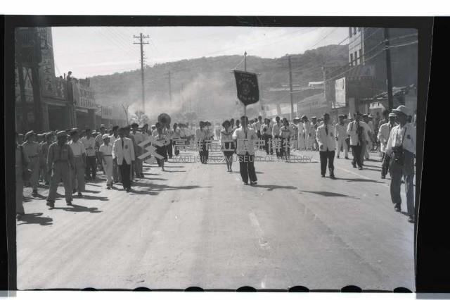 登錄號:KH2002.012.0006藏品圖，第20張