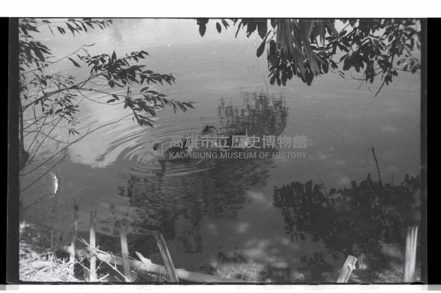 登錄號:KH2002.013.0006藏品圖，第20張