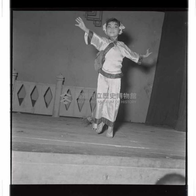 登錄號:KH2002.017.0006藏品圖，第20張