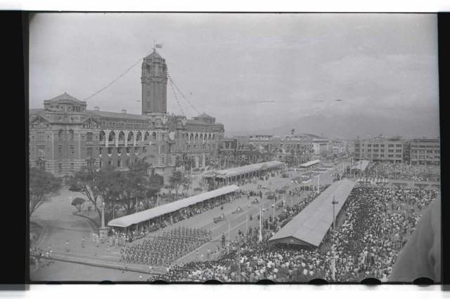 登錄號:KH2002.012.0306藏品圖，第20張