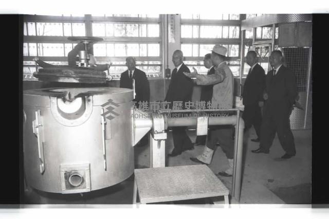 登錄號:KH2002.007.0306藏品圖，第20張