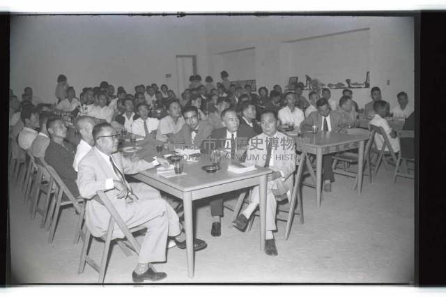 登錄號:KH2002.007.0216藏品圖，第20張