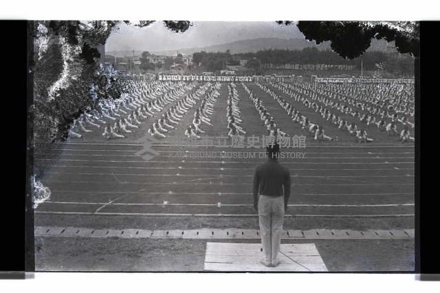 登錄號:KH2002.014.0116藏品圖，第20張