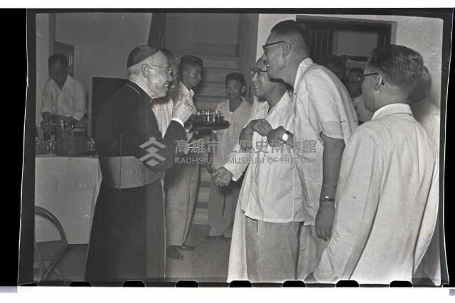 登錄號:KH2002.012.0016藏品圖，第20張