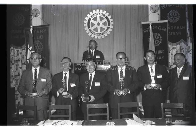 登錄號:KH2002.012.0456藏品圖，第20張