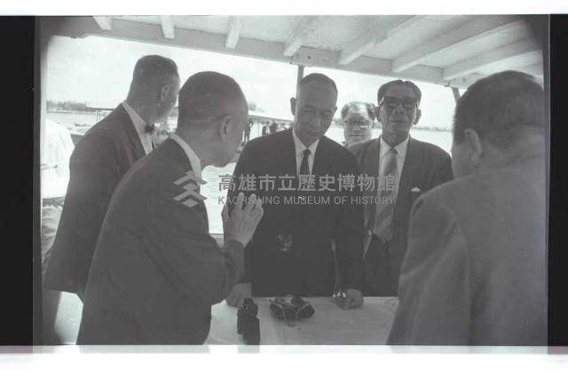 登錄號:KH2002.009.0156藏品圖，第20張