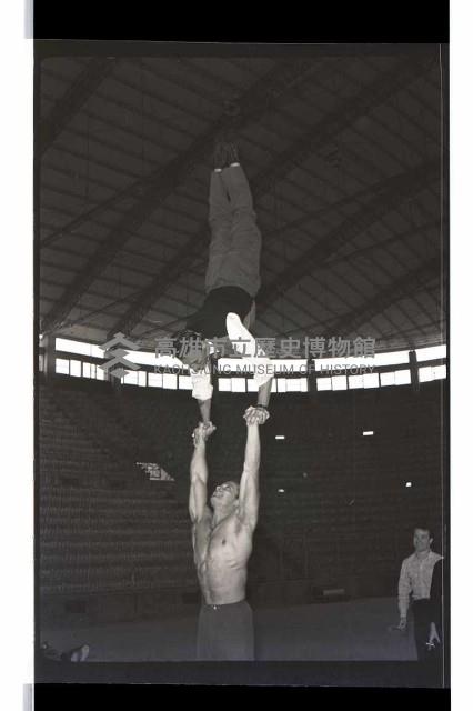 登錄號:KH2002.017.0156藏品圖，第20張